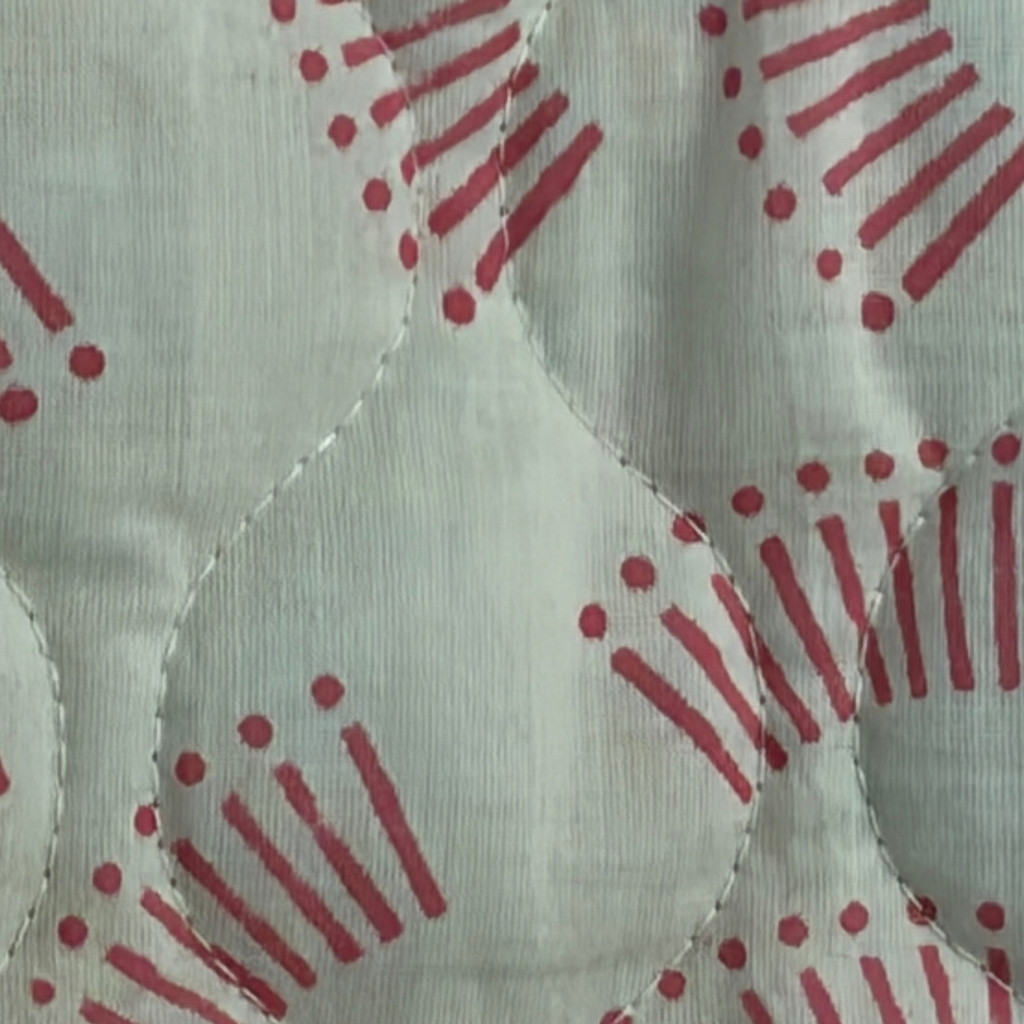 quilted jasje 2 zijde 1 detail.webp