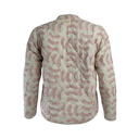 quilted jasje 2 zijde 1 achter back.webp