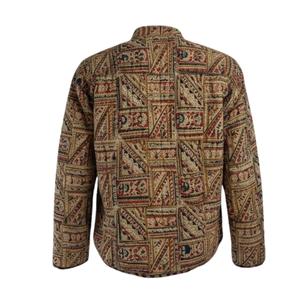 quilted jasje 3 zijde achter.webp