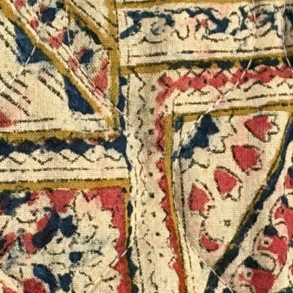 quilted jasje 3 zijde 2 detail.webp