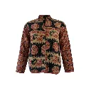 jasje A voor zijde 1.webp