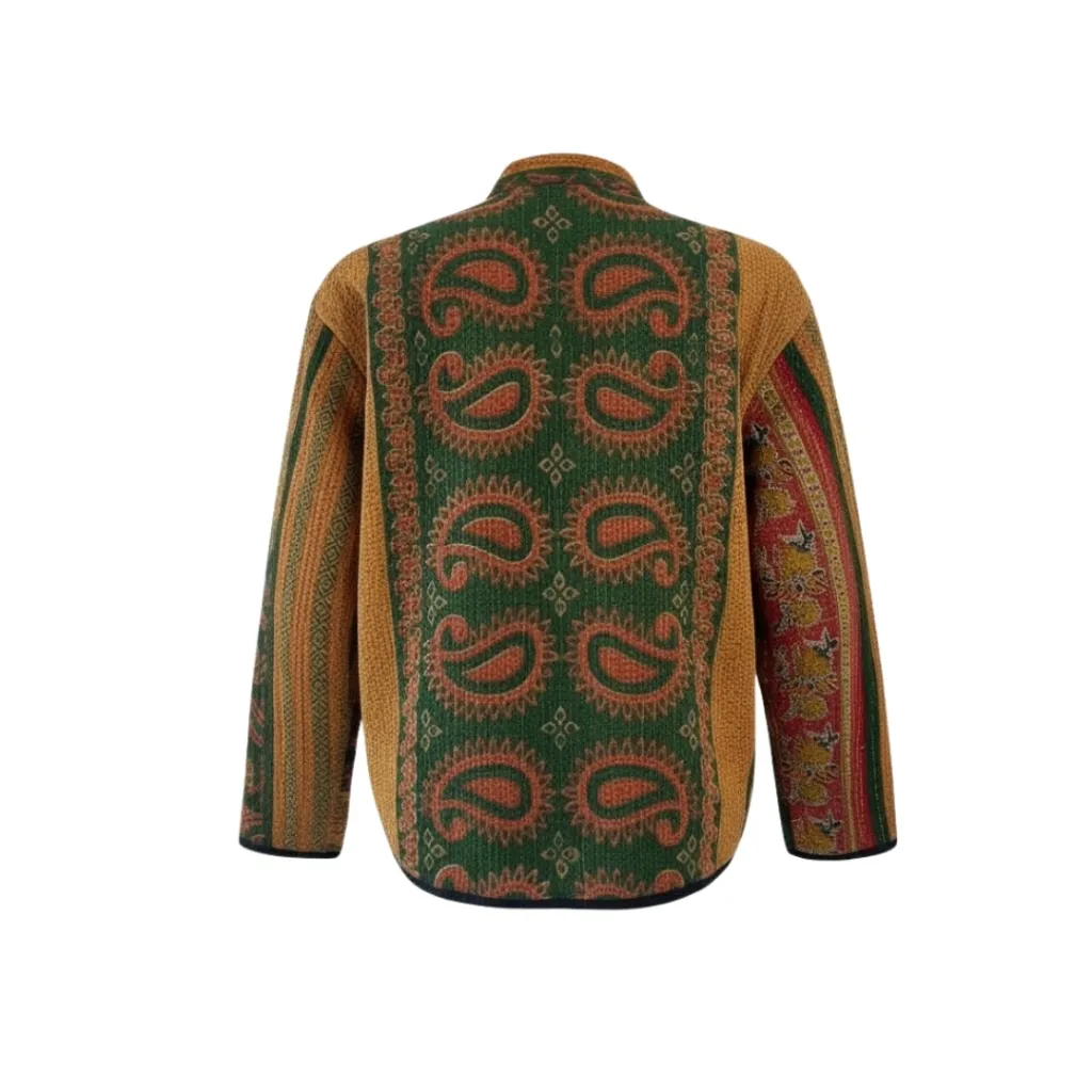 jasje C zijde 2 achter.webp