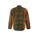 jasje C zijde 2 achter.webp