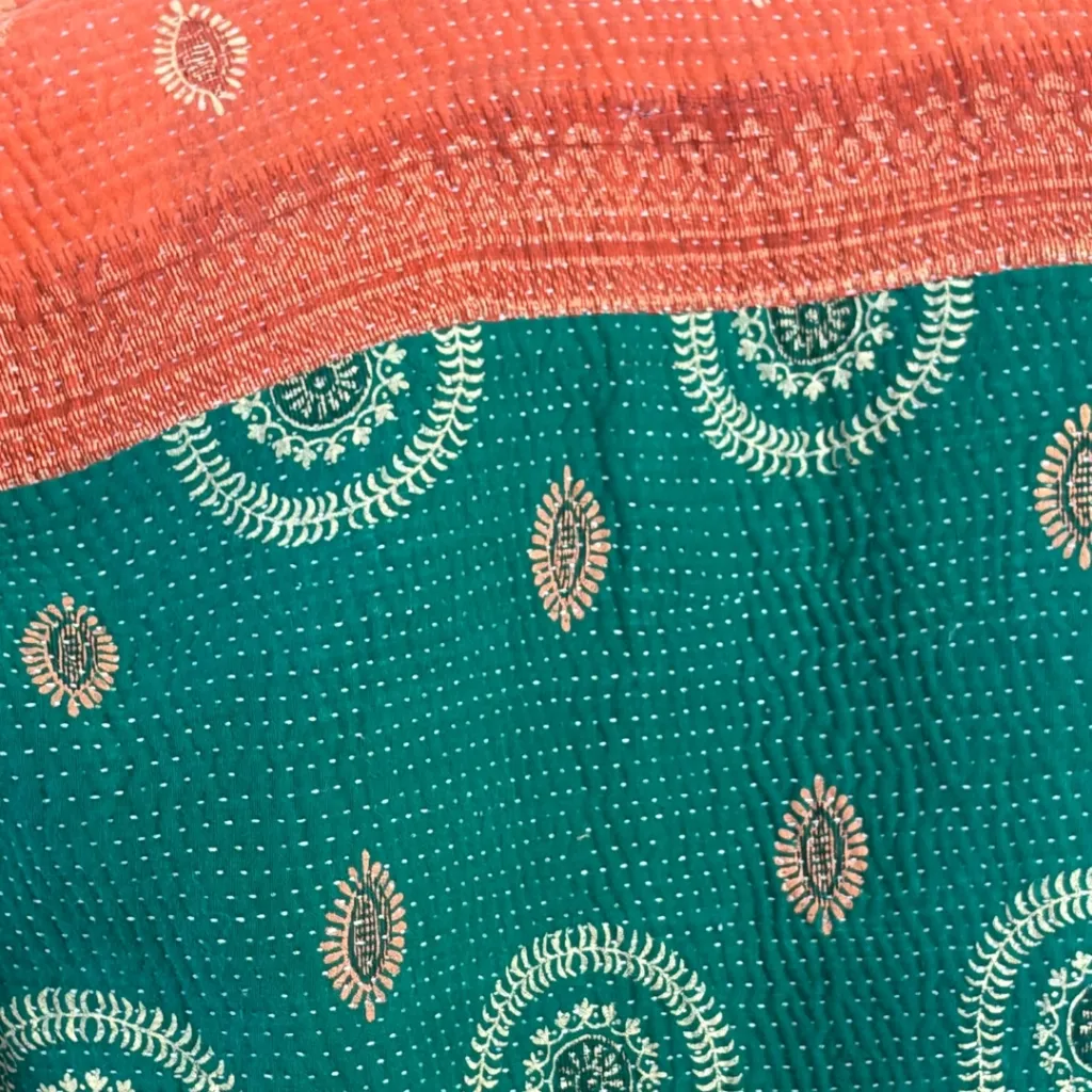 jasje Dzijde 2 detail.webp