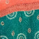 jasje Dzijde 2 detail.webp