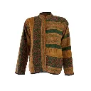 jasje C zijde 2 voor.webp