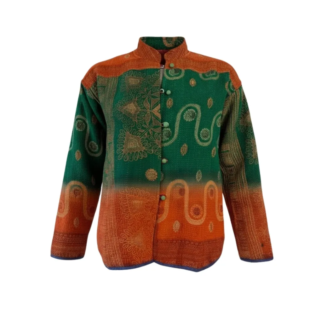 jasje D zijde 2 voor.webp