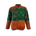 jasje D zijde 2 voor.webp