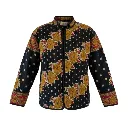 jasje Czijde 1voor.webp