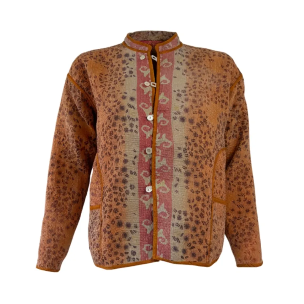 jasje E zijde 2 voor.webp