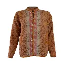 jasje E zijde 2 voor.webp