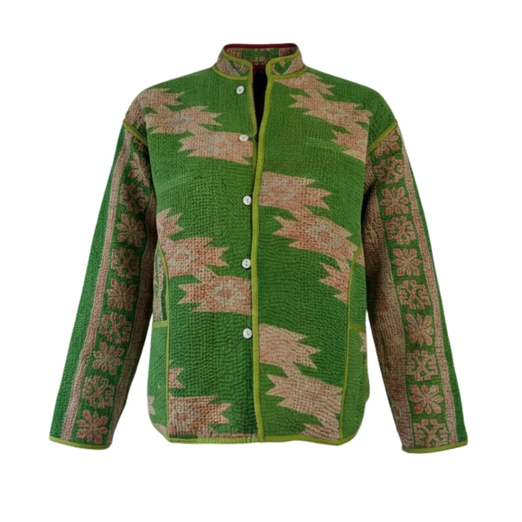 jasje F zijde 2 voor.webp