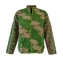 jasje F zijde 2 voor.webp