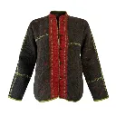 jasje F zijde 1 voor.webp