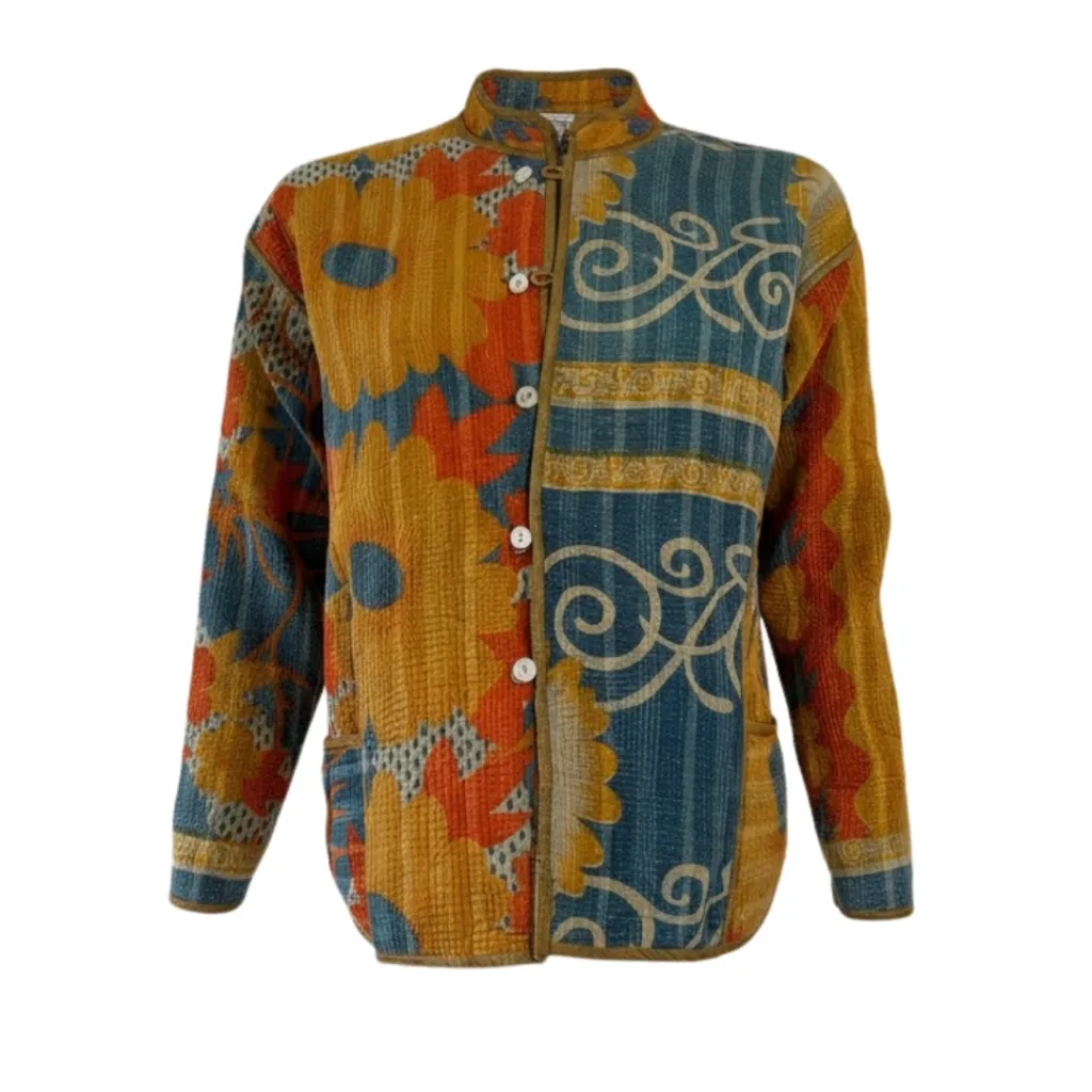 jasje I zijde 2 voor.webp