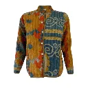 jasje I zijde 2 voor.webp