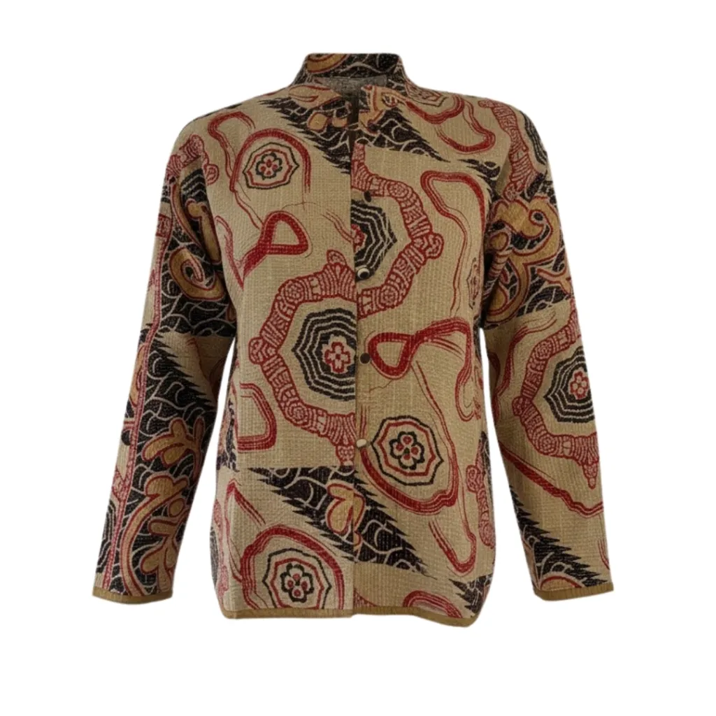 jasje I zijde 1 voor.webp