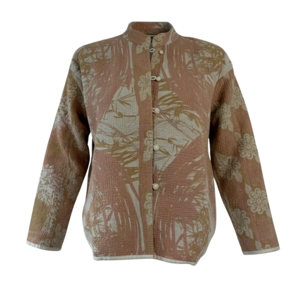 jasje J zijde 1 voor.webp