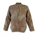 jasje J zijde 1 voor.webp