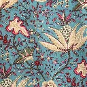 blouse 1 detail.webp