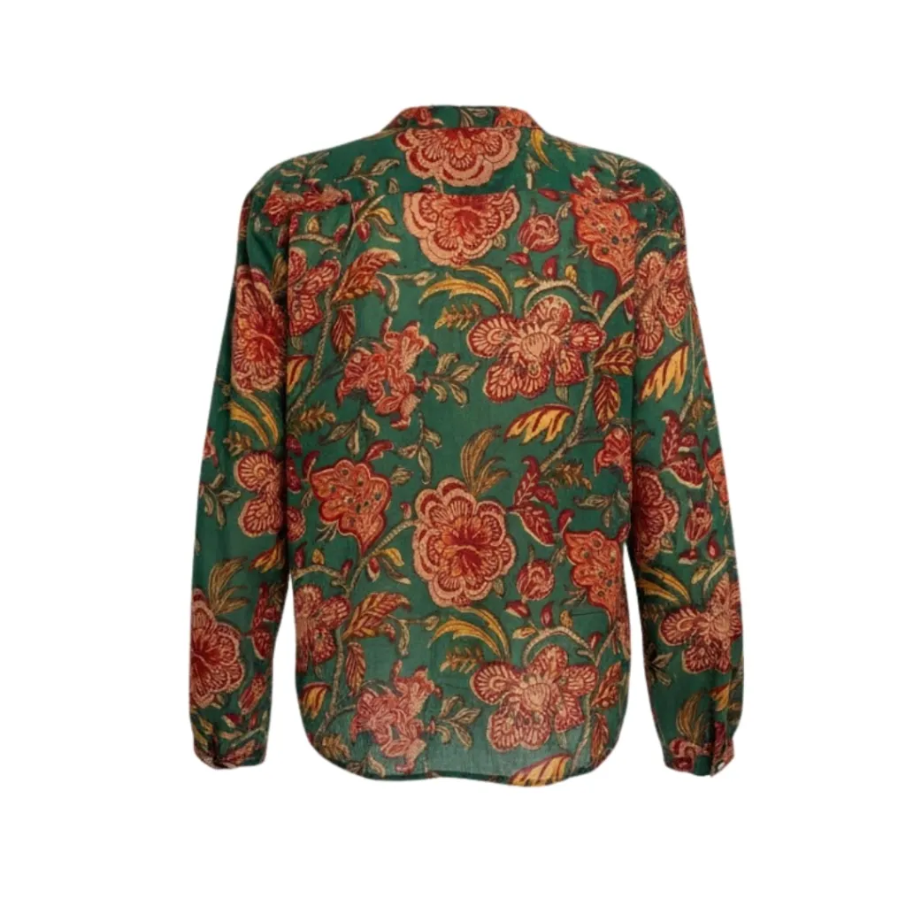 blouse 3 achter.webp