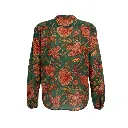 blouse 3 achter.webp