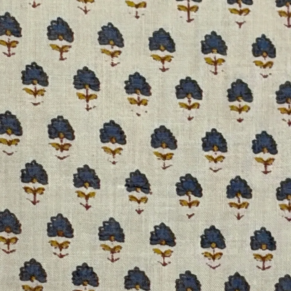 blouse 2 patroon.webp