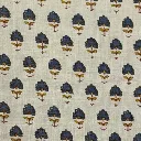 blouse 2 patroon.webp