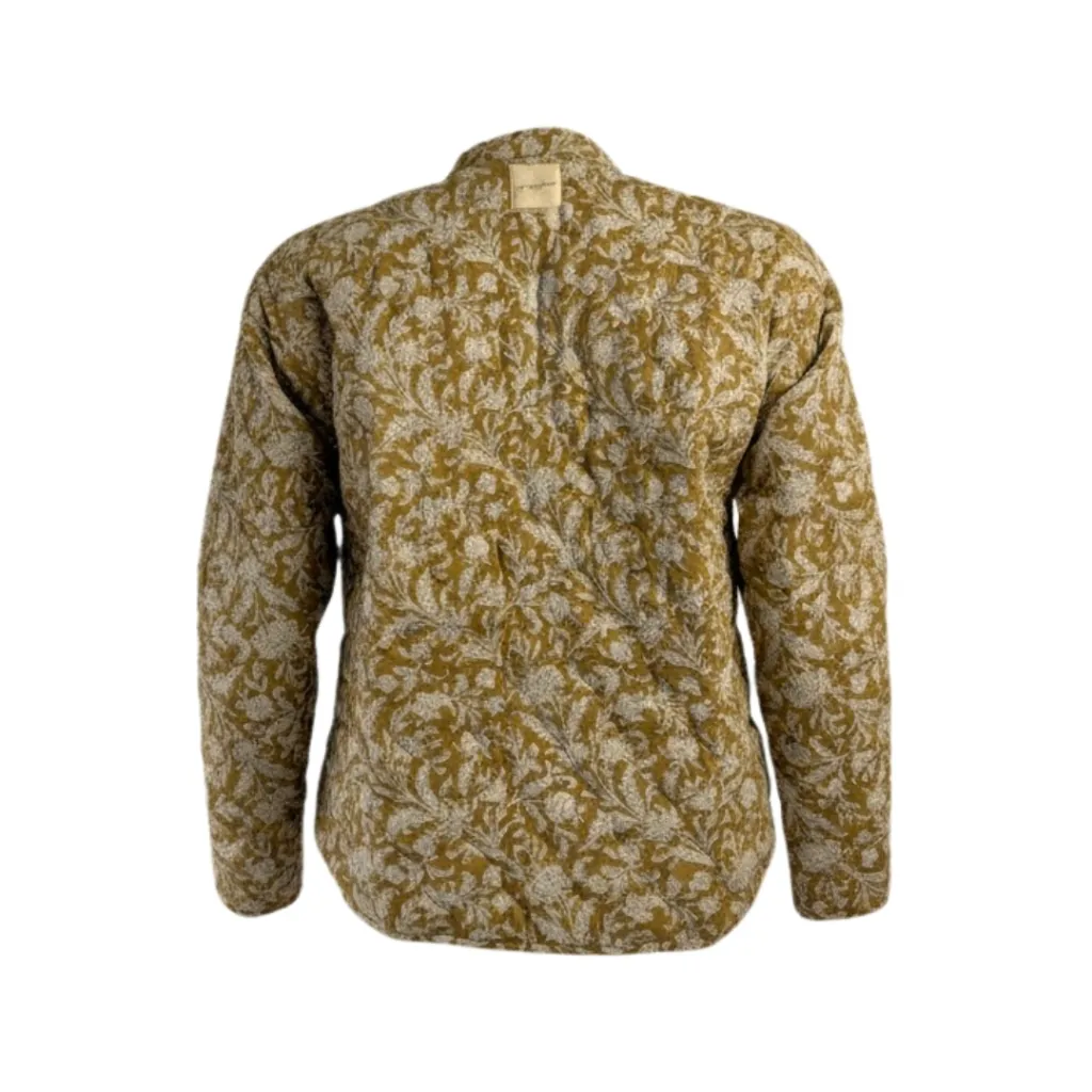 quilted jasje 1 | zijde 2 achter .webp