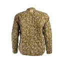 quilted jasje 1 | zijde 2 achter .webp