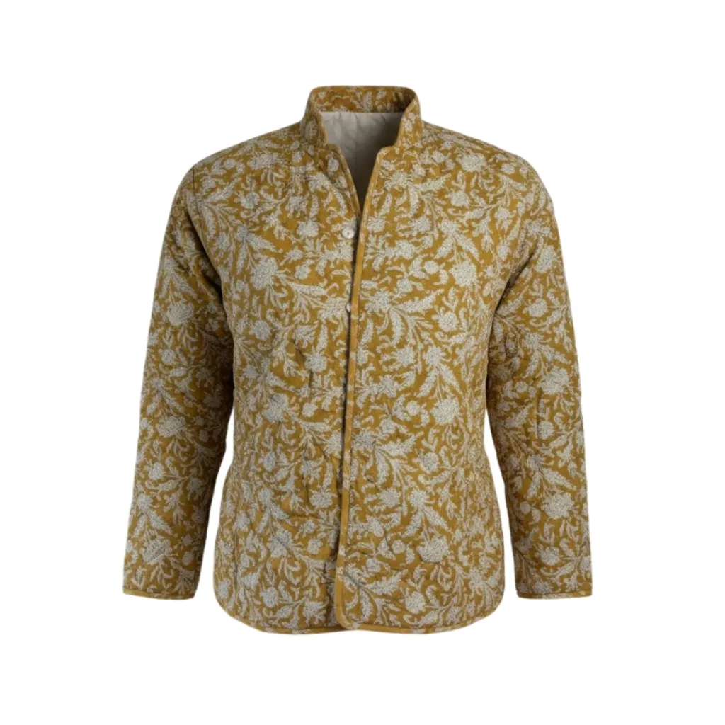 quilted jasje 1 | zijde 2 voor.webp