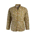 quilted jasje 1 | zijde 2 voor.webp