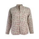 quilted jasje 2 zijde 1 voor.webp