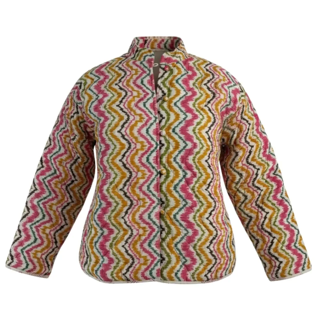 quilted jasje2 zijde 2 voor .webp