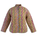 quilted jasje2 zijde 2 voor .webp