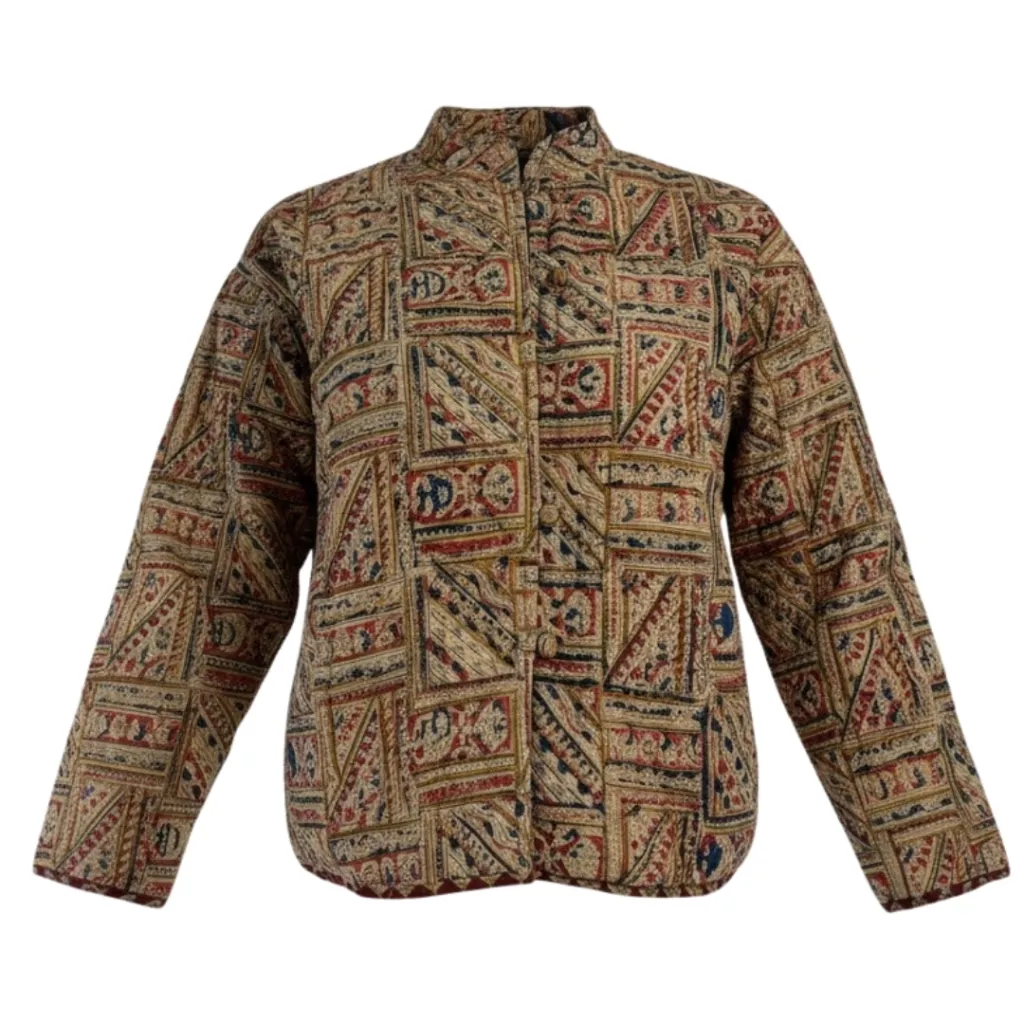 quilted jasje 3 zijde 2 voor.webp