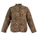 quilted jasje 3 zijde 2 voor.webp