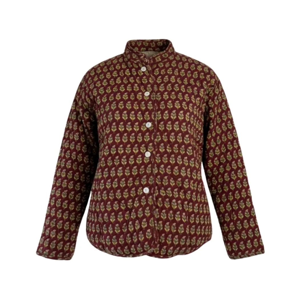 quilted jasje 3 zijde 1 voor.webp