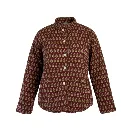 quilted jasje 3 zijde 1 voor.webp