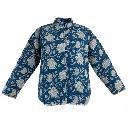 quilted jasje 22 front.webp