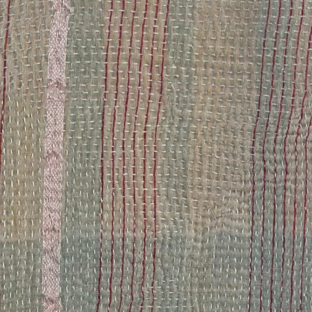 jasje K zijde 2 detail.webp