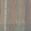 jasje K zijde 2 detail.webp