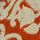 jasje E zijde 1 detail.webp