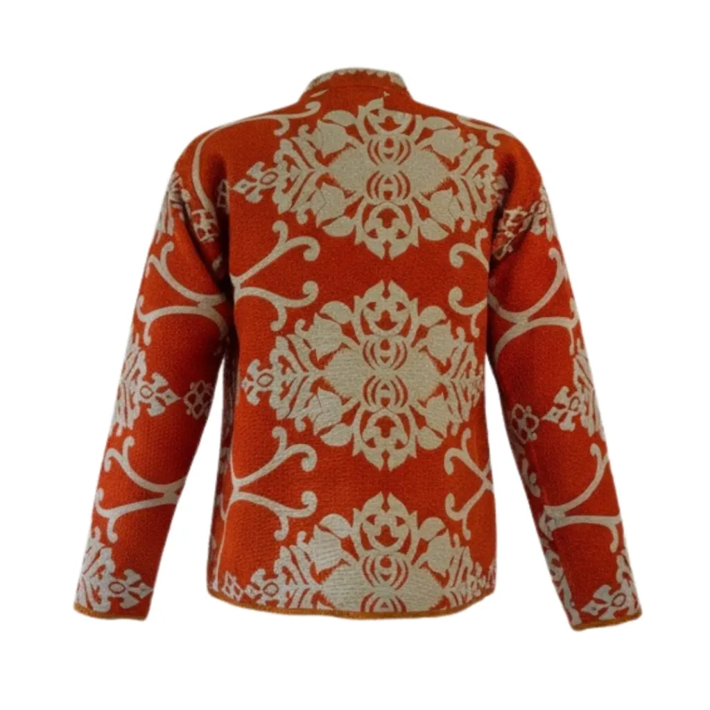 jasje E zijde 1 achter.webp