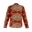 jasje E zijde 1 achter.webp