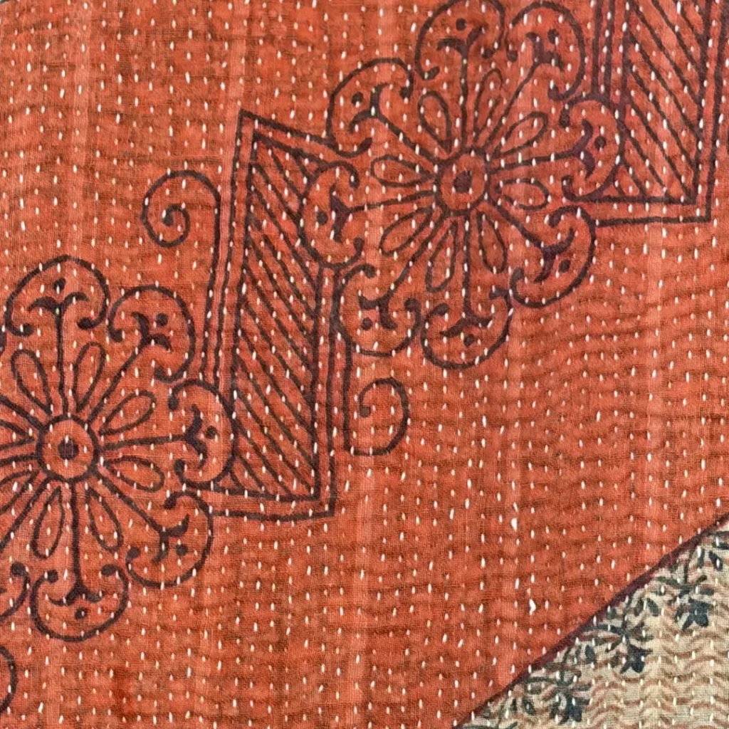 jasje A zijde 2 detail.webp