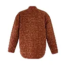 JASJE B zijde 1- achter.webp