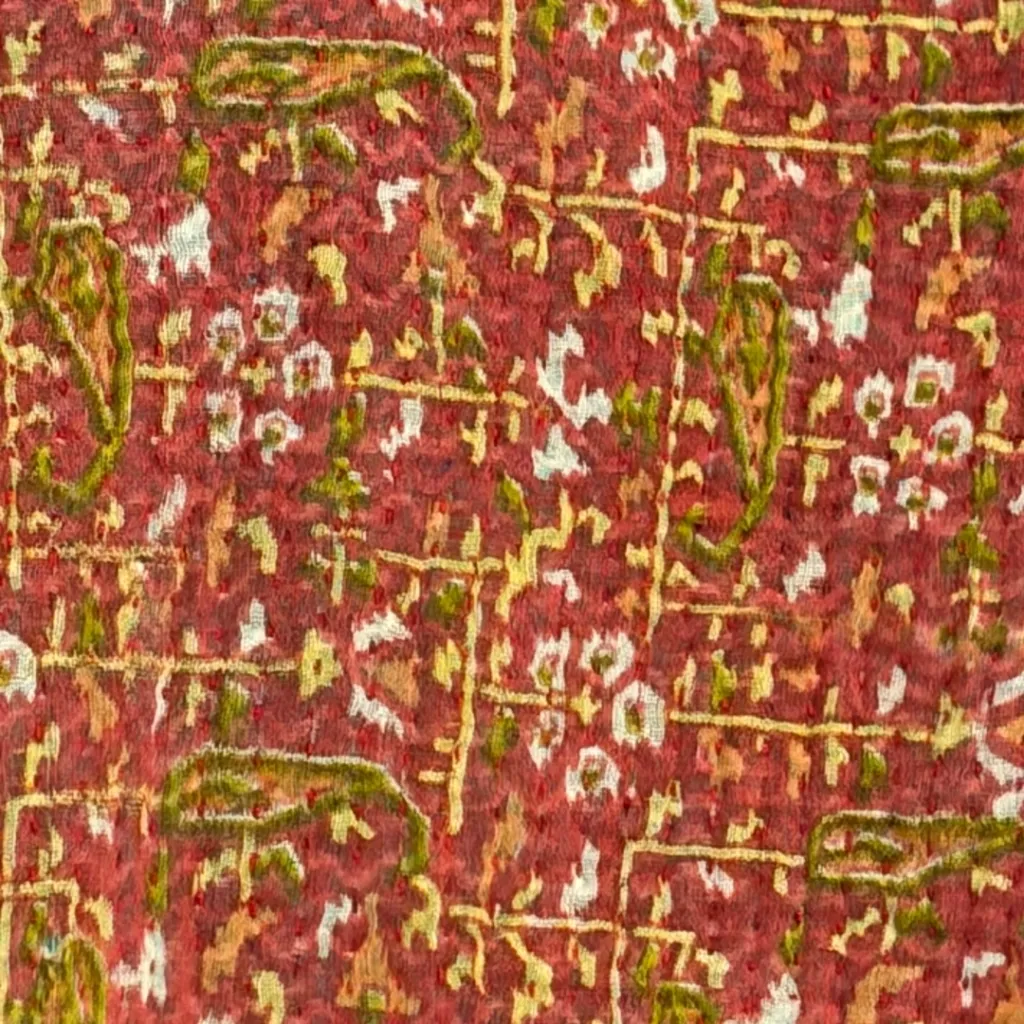 jasje B zijde 1 detail.webp