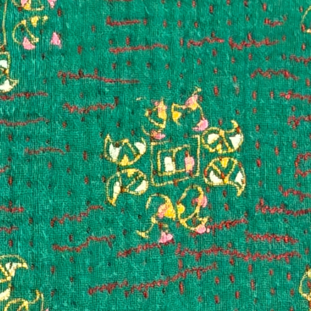 jasje B zijde 2 detal. webp