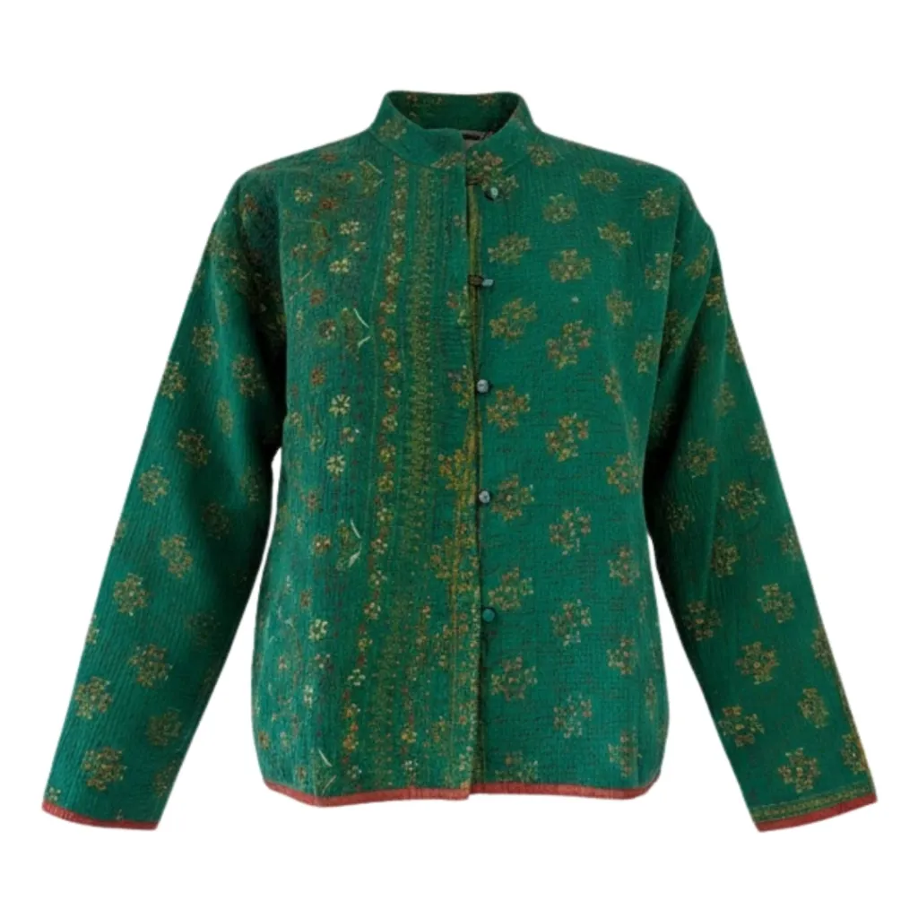 JASJE B zijde 2- voor.webp